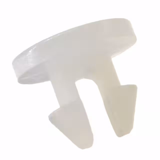 27PIF0020 Essentra Components  Rivetti